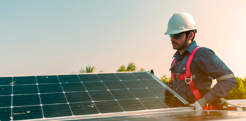 cambiamo insieme  il futuro