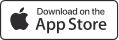 Scarica su App Store
